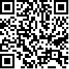 website qrcode